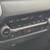 2024 Mazda CX-50 AWD All Wheel Drive 2.5 S Preferred Package SUV 12 thumbnail