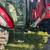 2014 CASE IH 75C, 4wd Cab and loader, HYD Shuttle 4 thumbnail