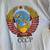 1980s-90s Mens XL Collectible TShirts 11 thumbnail