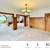 Westwood Park - Stunning 4BR+ / 2 BA Home w/Fabulous Yard!-PROGRESSIVE 1 thumbnail
