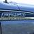 2011 Ford F-250SD LIFTED ONLY 44K MILES LONG BED Truck Diesel 4x4 4WD 15 thumbnail