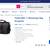 Tenba DNA 11 Camera Messager Bag (Graphite) 1 thumbnail