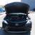 Toyota Camry - BAD CREDIT BANKRUPTCY REPO SSI RETIRED APPROVED 22 thumbnail