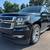 2018 Chevrolet Tahoe Premium - 4x4 - Clean Carfax - Third Row Seating! 1 thumbnail