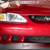 1995 Ford Saleen Mustang  for 5 thumbnail
