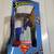 Vintage Superman Toothbrush Holder  (2006) 2 thumbnail