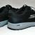 Skechers Mesh Golf Shoes 2 thumbnail