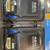 Kobalt 24 -Volt Ultimate Output 2 -Pack Lithium-ion 2 thumbnail