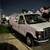 Selling 2010 E2 50 please call me 718-355-1861 2 thumbnail