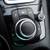 2016 Mazda Mazda3 Mazda 3 i Sport Sedan 13 thumbnail