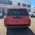 2018 Toyota 4Runner TRD Off-Road Premium Sport Utility 4D 5 thumbnail
