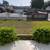 Spacious Newly Renovated Large Bedroom with Private Bathroom for Rent 4 thumbnail