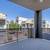 FOR RENT | RARE DOUBLE PRIMARY w/ 2.5 BATHS | SUMMERLIN 8 thumbnail