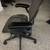 Herman Miller Remastered Aeron B Size -Clean-$695 4 thumbnail