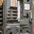 Ridgid RP 351 Press Tool Set And Ridgid ProPress XL-C Rings Kit 6 thumbnail