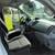 Ford Transit 12-passenger van 10 thumbnail