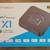 Over the Air ATSC 3.0 Ultra HD TV Tuner & USB Recorder 1 thumbnail