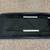Land Cruiser 100 LC100 Sunroof 1 thumbnail