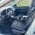2020 NISSAN ROGUE SV FWD ECCELLENT CONDITION 7 thumbnail