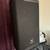 JBL EON 712 Bluetooth Speakers 1 thumbnail