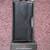 New Droid X Cell Phone Verizon Leather Side Case 3 thumbnail