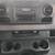 2024 Mercedes-Benz Sprinter Cargo Van Diesel  Full-size Cargo Van 13 thumbnail