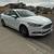 Ford Fusion SE 2017 4D Sedan 7 thumbnail