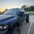 2003 Dodge Ram 2500 Quad Cab · Laramie 5 thumbnail