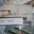 264 "Postcards" Vintage/Antique Postcards of ships 2 thumbnail