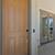 New, Thoughtfully Laid out Home for Comfortable Living 3 thumbnail
