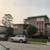 Coming Soon !!!2 bed, 1 bath $3,100 Great location in Millbrae, Ca. 9 1 thumbnail