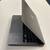 MacBook Pro 2020 13 inch 2.3 4-core i7 16 GB 1TB SSD USED 5 thumbnail
