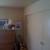 Short-Term (2-4 mo) Room (13.5' x 16') in 3Bd., 2Bth. House (Willows)- 1 thumbnail