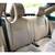 2017 Volkswagen Beetle 1.8T SEL Hatchback 2D - A1 AUTO WHOLESALE 13 thumbnail
