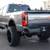 2024 Ford F-350 Platinum Truck Diesel 4x4 4WD F350 3 thumbnail