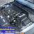 2013 VW Volkswagen Jetta SE 4dr sedan reliable 2.5 5cyl AUTO leather ! 21 thumbnail