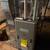 Furnace & Water Heaters Repair & Installation Services 1 thumbnail