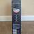 Oral-B iO Series 2 Electric Toothbrush Black Pressure Sensor 5 thumbnail