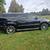 2011 Escalade 1 thumbnail