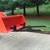 Brand new clamp on bucket forks 2000 lb and 4000 lb rated 1 thumbnail