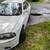 2005 Lincoln LS 6 thumbnail