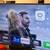 Samsung QLED Q70R 4K 49" HDTV 1 thumbnail