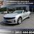 2019 Chevrolet Camaro LT 2dr 2 dr 2-dr Convertible w1LT w 1 LT w-1-LT 3 thumbnail