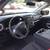 2018 Nissan Titan 4x4 Crew Cab SV 14 thumbnail