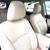 2016 SUBARU OUTBACK 3.6R LIMITED! FULLY LOADED! LEATHER! SUNROOF! NAVI 16 thumbnail