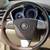2012 Cadillac SRX - Financing Available 13 thumbnail