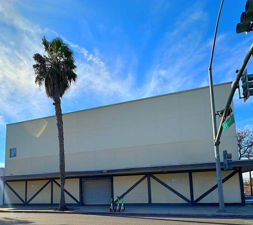 $1 Creative Offices Available ranging from 200 to 3,500 SF! (Long Beach Blvd)63840108764803120