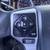 2018 Toyota 4Runner SR5  24 thumbnail
