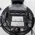 ecovacs vacuum deebot 500 robot 2 thumbnail