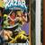 Ka-Zar the Savage by Marvel Comics 4 thumbnail